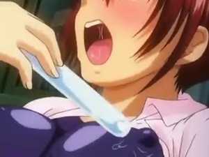 Mizugi Kanojo Video 4