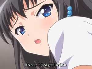 Mochizuki Tomoya Comedy