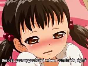 Nama Lo Re Nama Kemono
