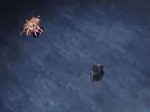 Nerawareta Megami Tenshi Angeltia Video 1