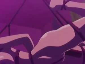 Otome Hime