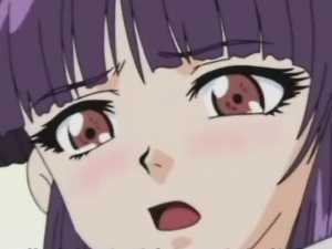 Pleasure Of Intercourse In Power