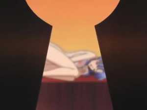 Reijoku No Yakata Video 1