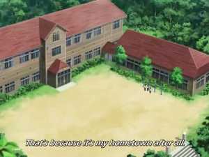 School Video 1