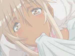 Sei Yariman Gekuen Enkou Nikki