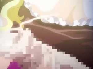 Seiso De Majime Na Kanojo Ga Saikyou Yaricir Ni Kanyuu Saretara Video 1