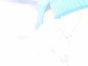 Shoujo Kara Shoujo Video 1