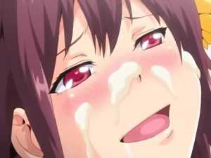 Shoujo Kara Shoujo Video 2