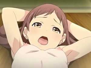 Shoujo Ramune Video 3