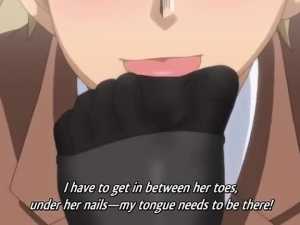 Shoujo Tachi No Sadism Video 1