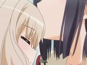 Sono Hanabira Ni Kuchizuke Wo