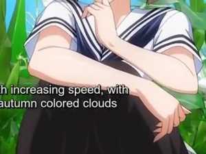 Sora No Iro, Mizu No Iro Video 2