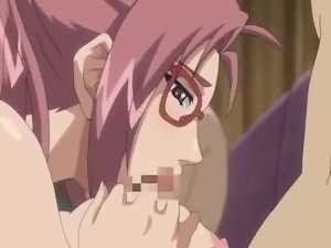 Soredemo Tsuma O Aishiteru Video 2