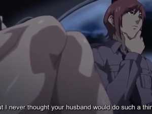 Soredemo Tsuma O Aishiteru Video 3