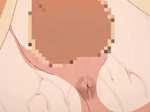 Tenioha Video 2
