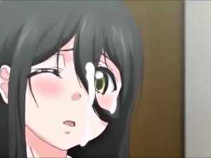 Toshi Densetsu Video 2 | Watch Hentai Toshi Densetsu Video 2 | Watch Hentai