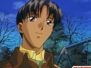 Trendiest Cartoons Splendor