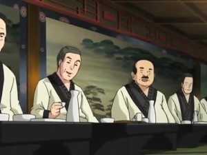 TSF Monogatari Video 2
