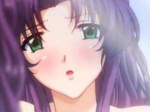 Tsuma Shibori Video Two 5