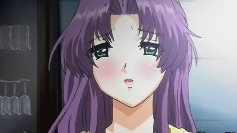 Tranny Xtreme Anime Xcecutor - Tsuma Shibori Video 2 | Watch Hentai