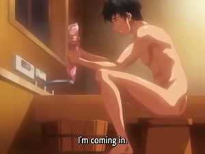 Tsumamigui 3 Video 1