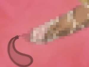 Tsun Tsun Maid Video 2