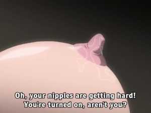 Watashi No Shiranai Mesu No Kao