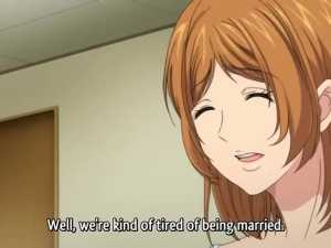 Watashi Wa Kairaku Izonshou Video 1