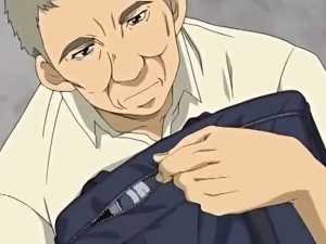 Yariman Fudousan Video 1