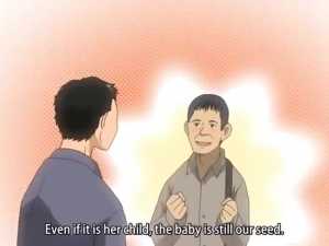 Yariman Fudousan Video 2
