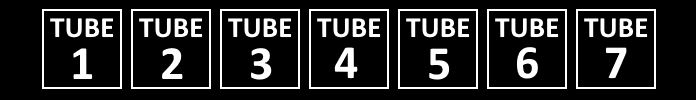 Tube