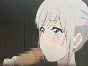 Shoujo Ramune Video 4