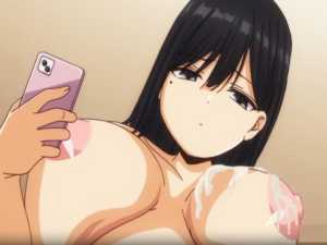 Gomu O Tsukete To Iimashita Yo Ne Video 1