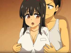 Natsu To Hako Video 2