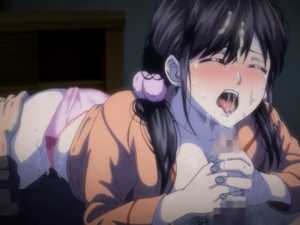 1Ldk Jk Ikinari Doukyo Micchaku Hatsu Ecchi Video 7
